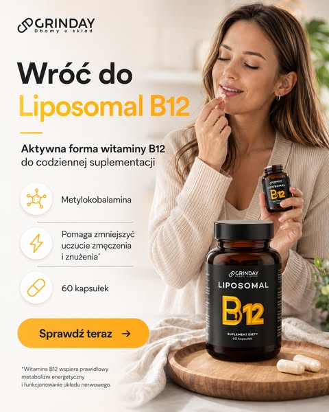 Ponad 90% zadowolonych klientów!
