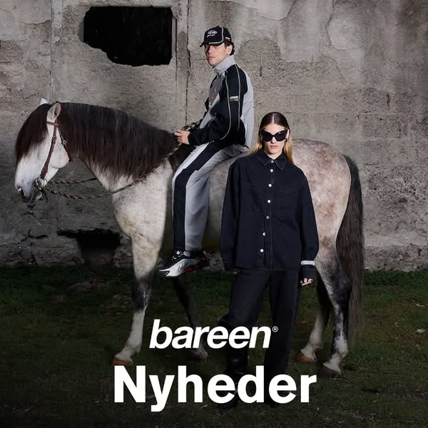 Se nyhederne nu