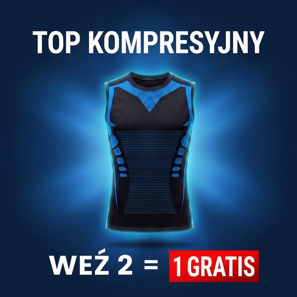 POŻEGNAJ PIWNY BRZUCH.