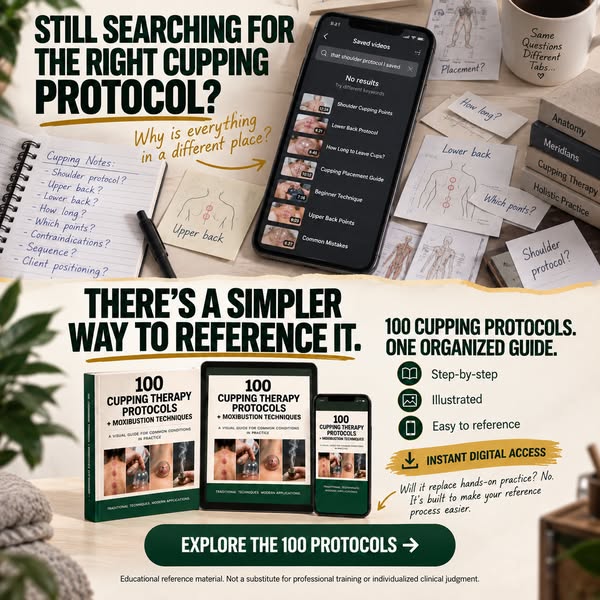 Clic Learn More