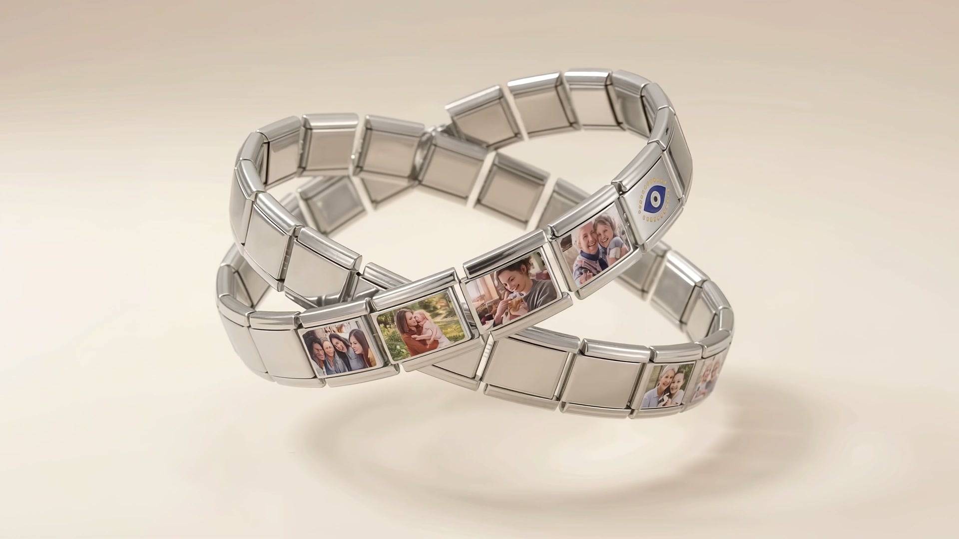 Wear Your Favourite Memory