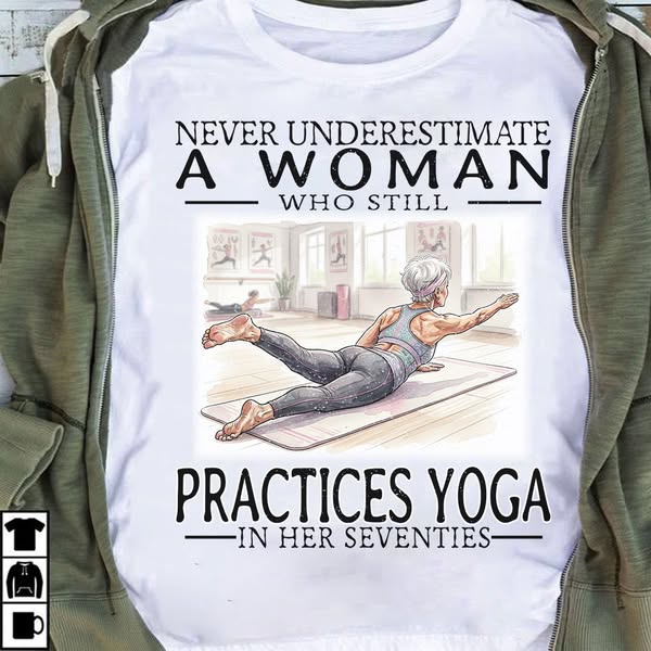 Yoga-nv-owm7-2505-eng