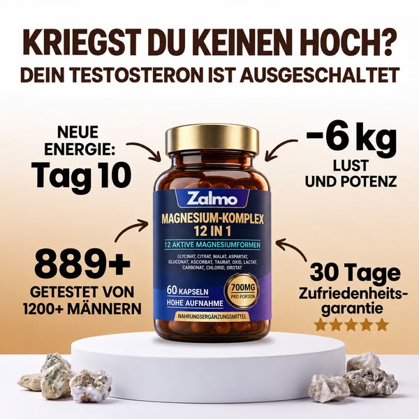1 kaufen, 1 gratis dazu