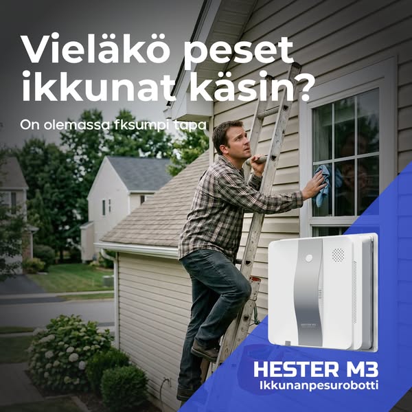 Ilmainen toimitus