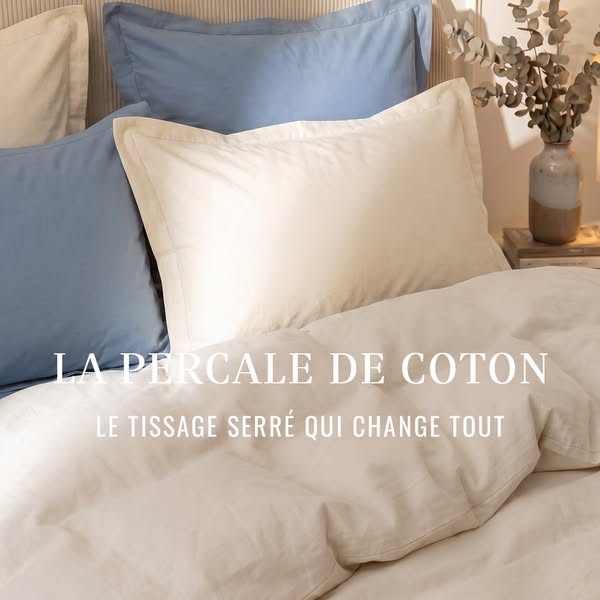 Comme dans un grand hôtel
