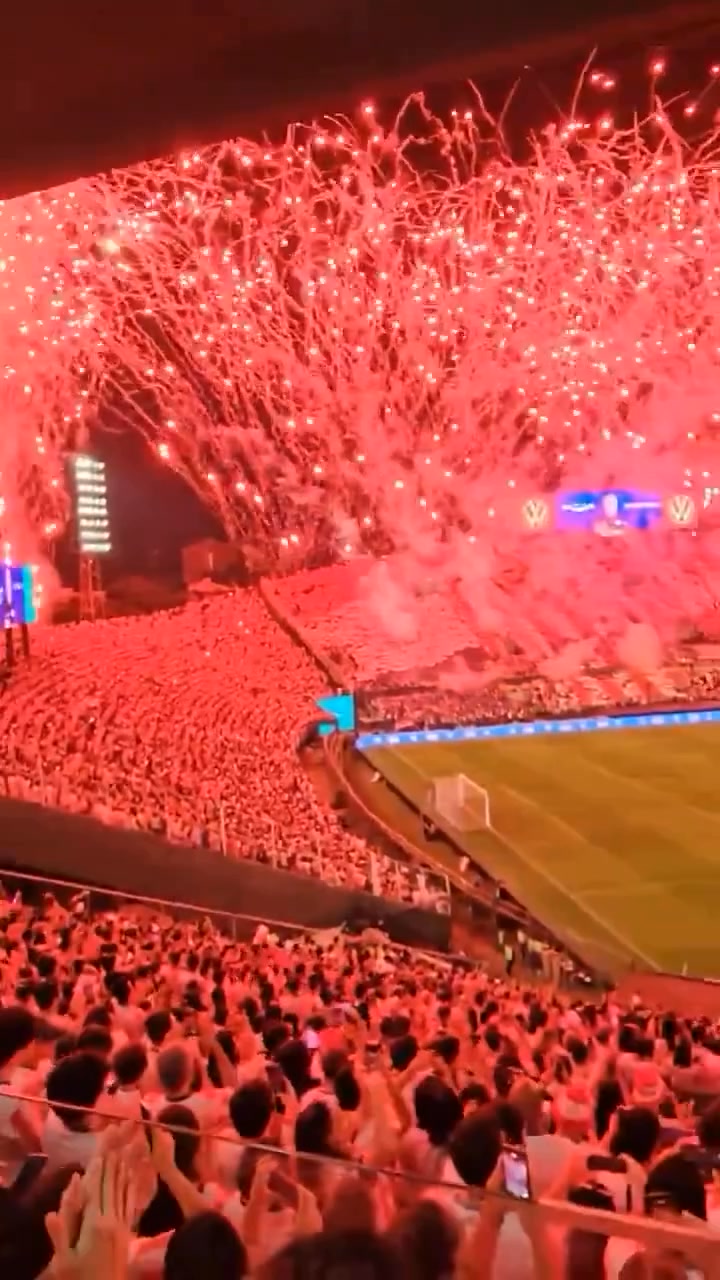 Pyro Supplier in Europe