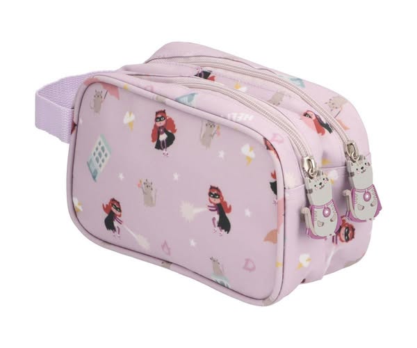 Tutete Necessaire Fantastic Girl
