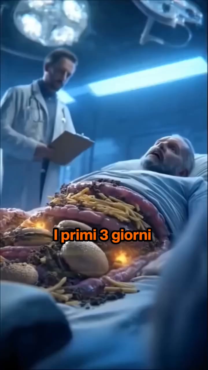 Blocca ora l'offerta