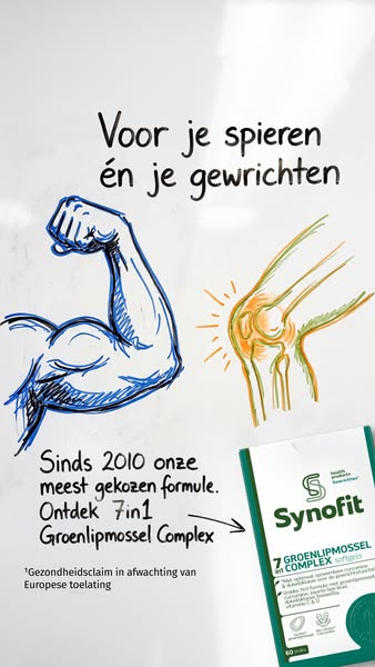 Een middag tuinieren telt mee