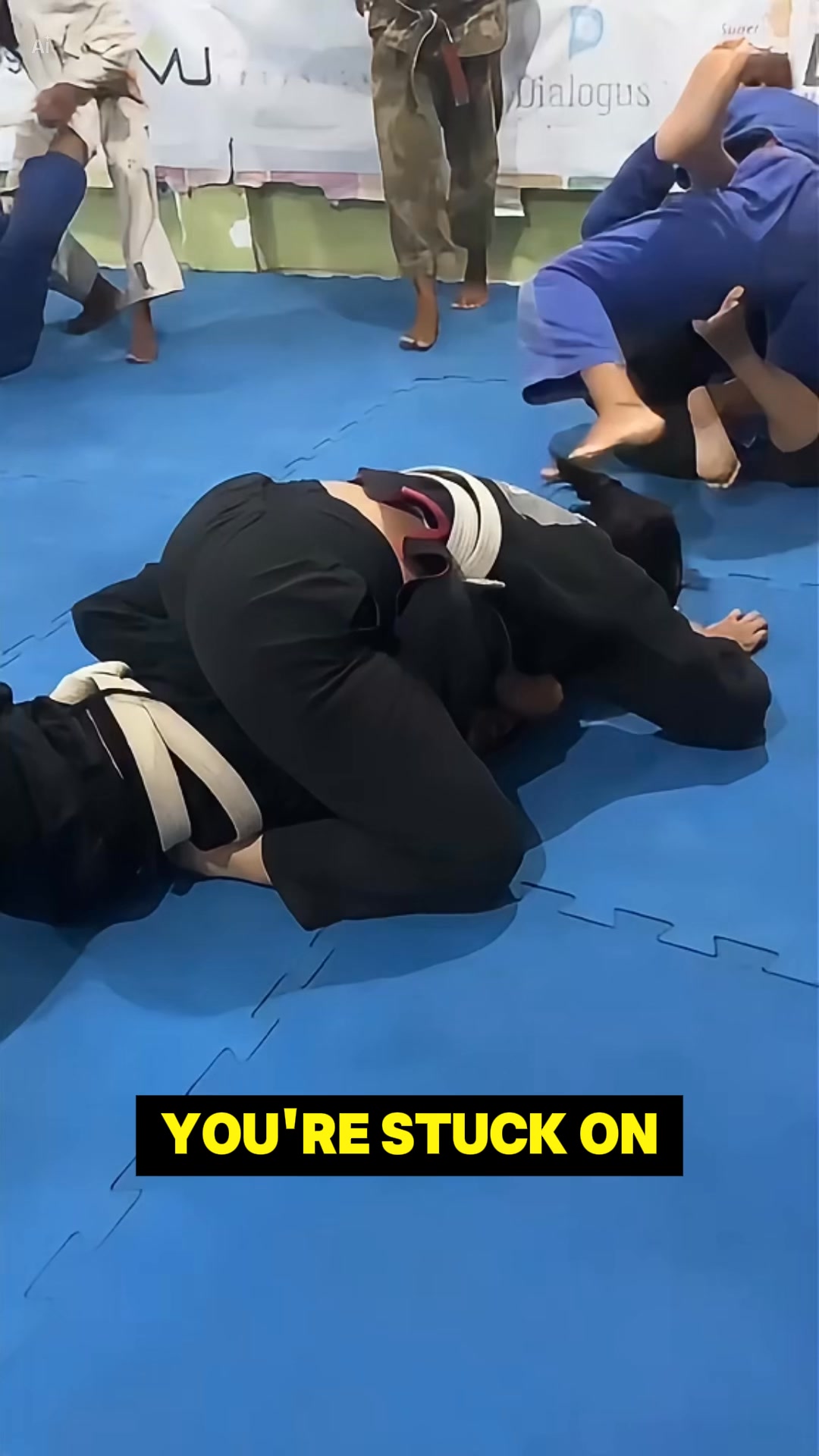 Learn What to Do from Every Position