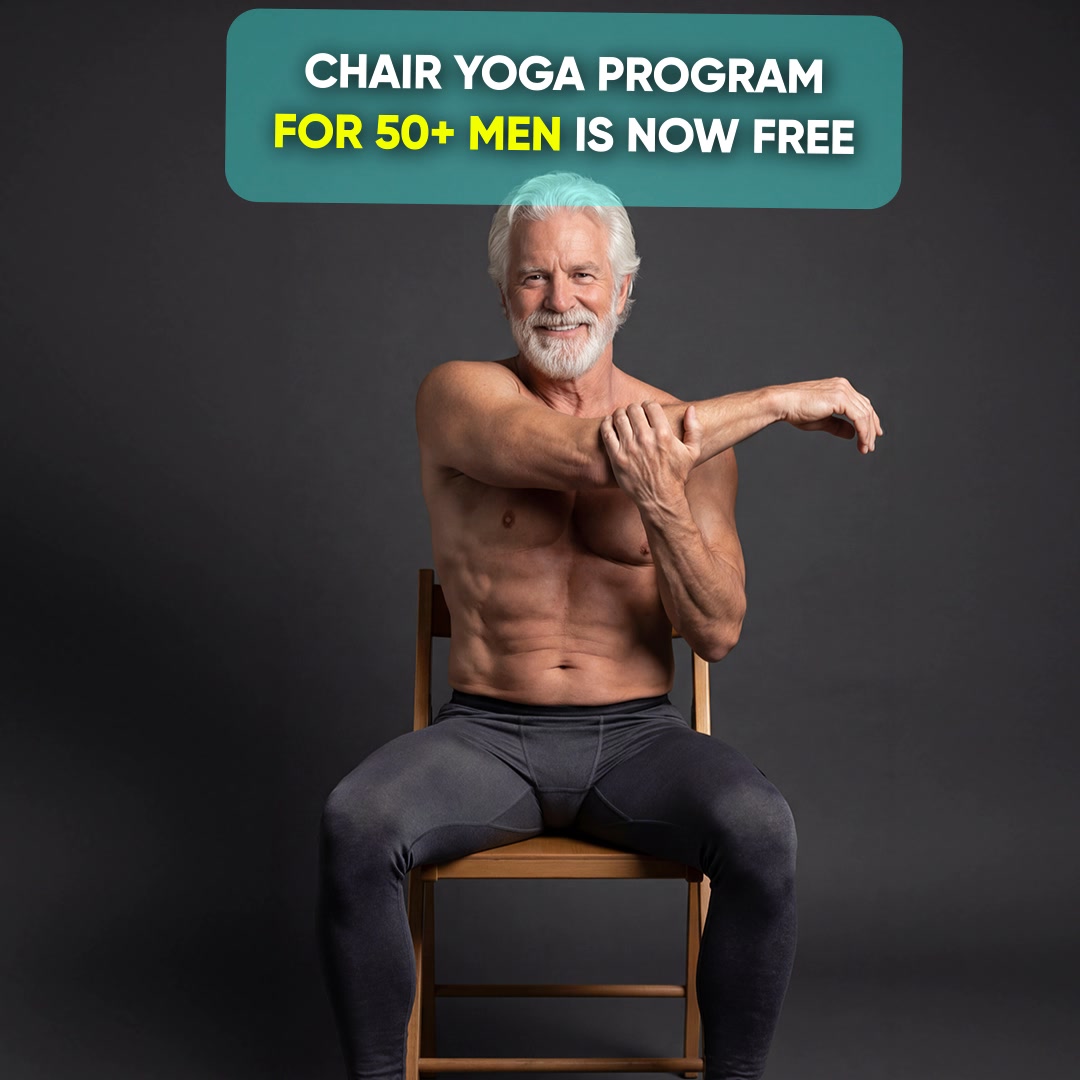 Transform Your Body in 28 Days