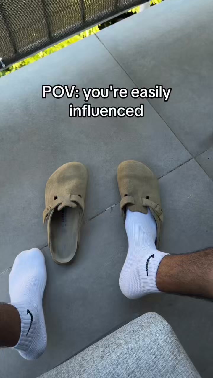 Up To 80% OFF