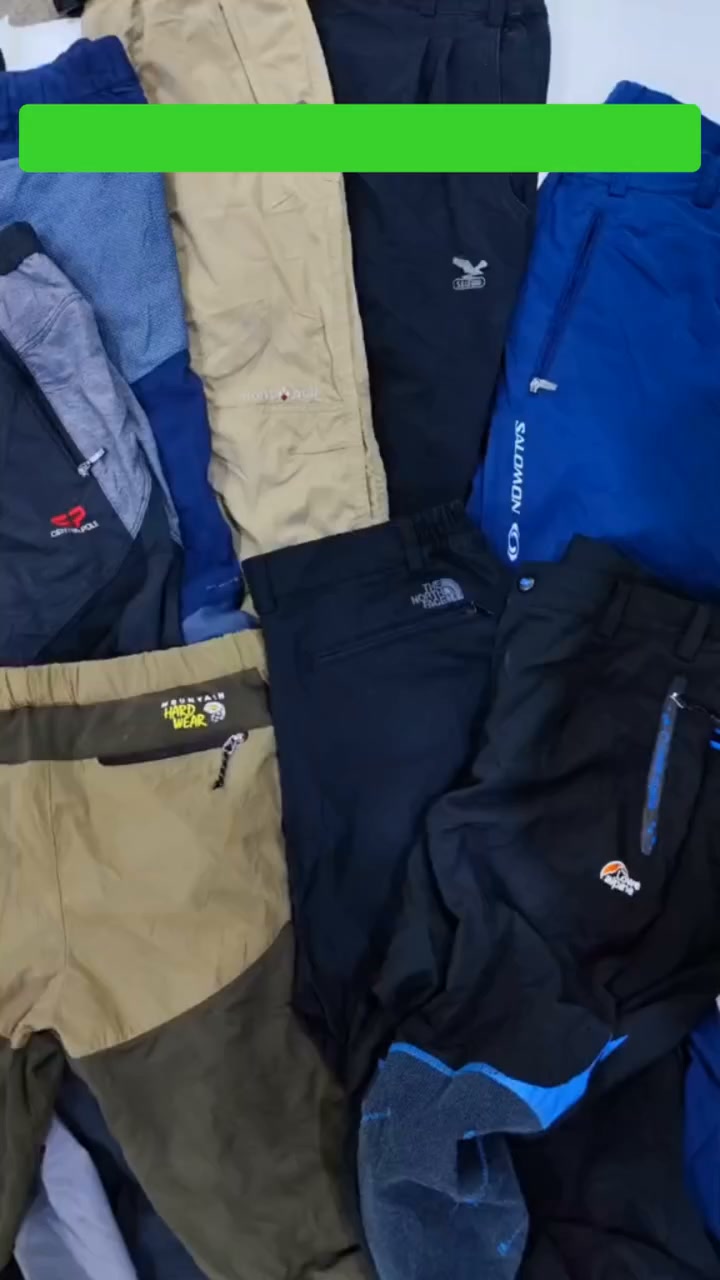 Claim My Free Bundle
