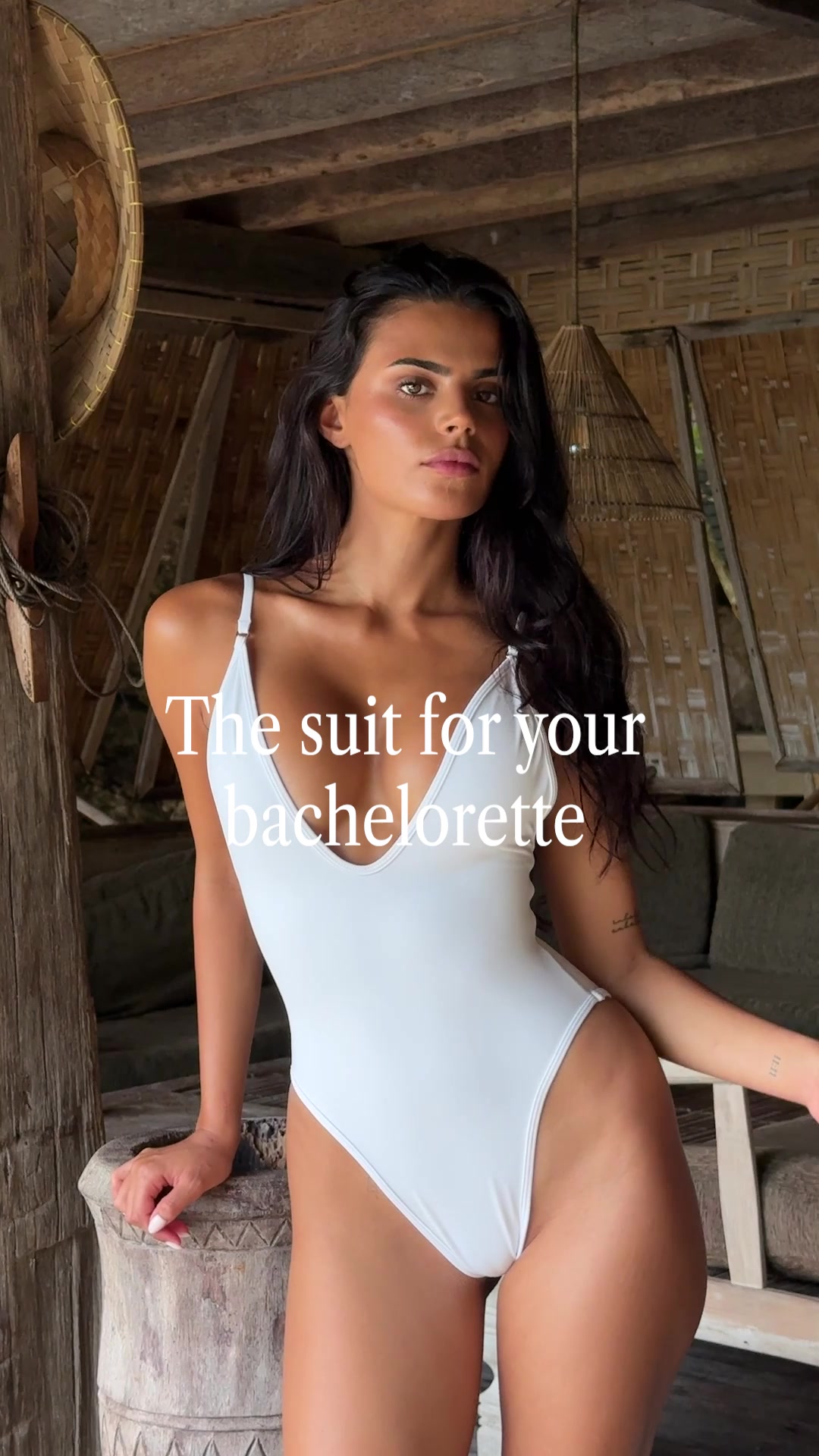 Flattering Made Easy
