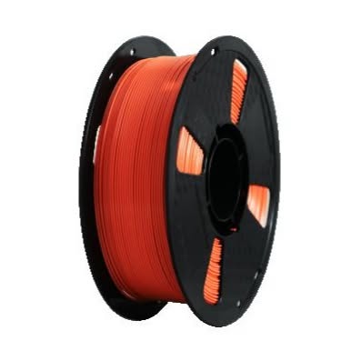 China quality manufacturers - China Products, China Suppliers ,China Factories Discovery on everychina.com