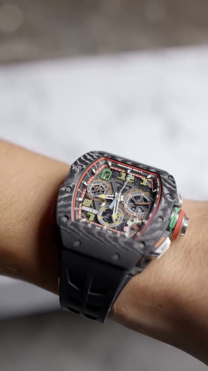 Elevate your style with swiss watches