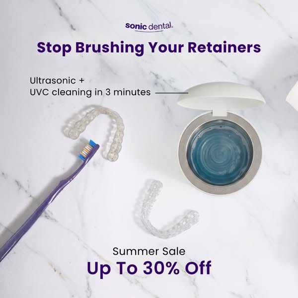 Up to 30% Off