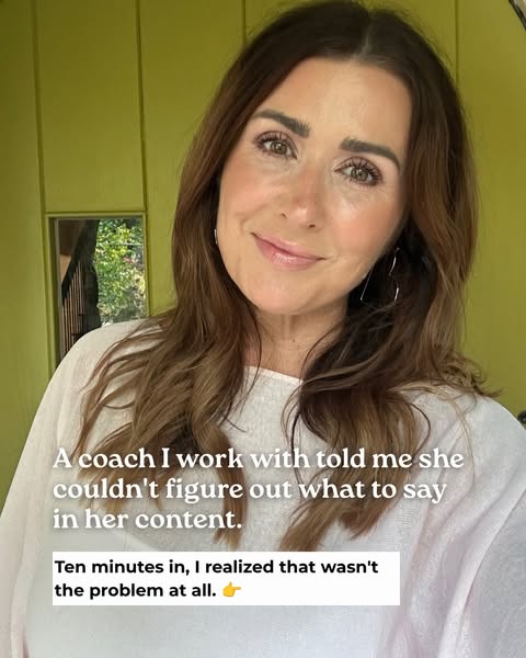 #YourNextFive