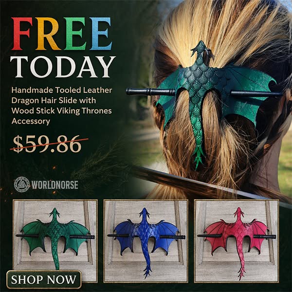 FREE Today ONLY