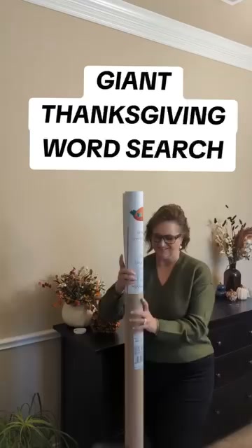 Just Find It