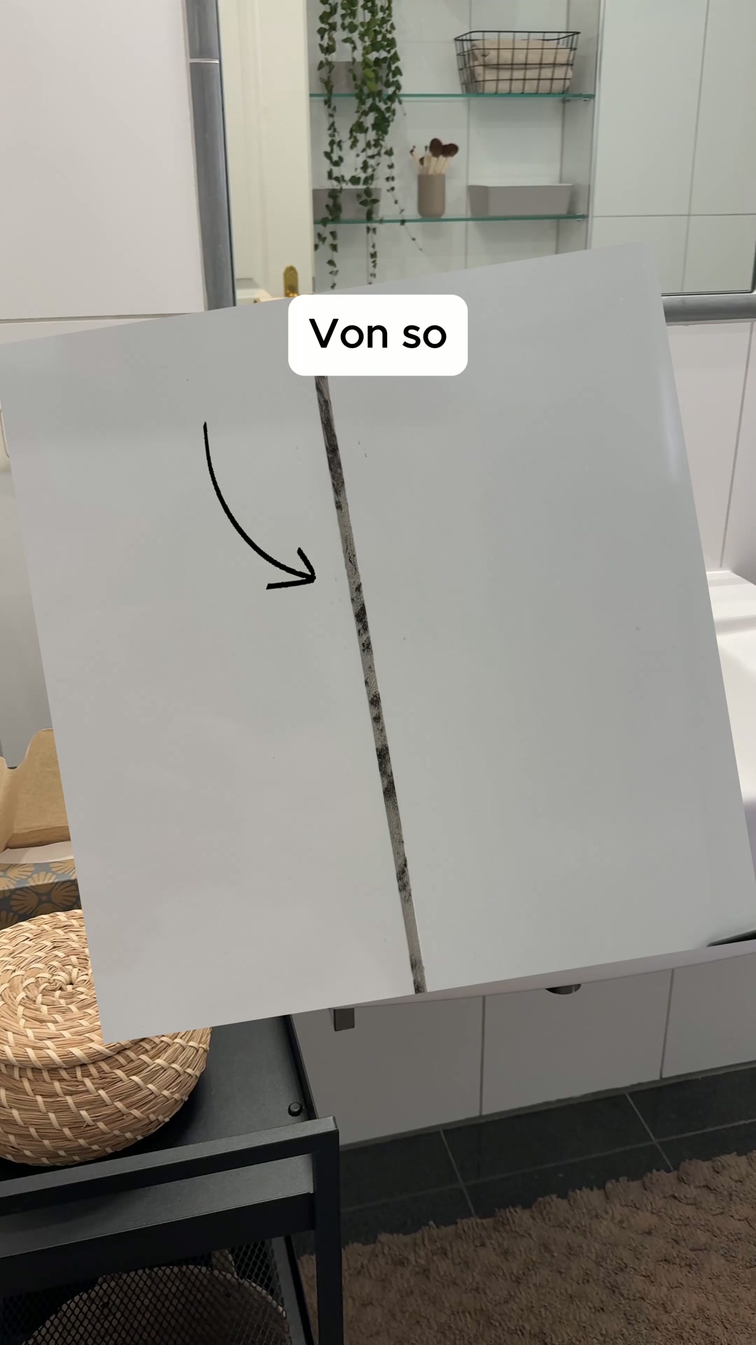 Lieferung in 3 Tagen
