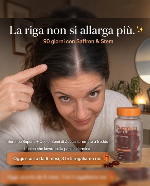 Finalmente forti