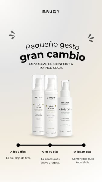 Tratamiento Piel Radiante (Piel Mixta)