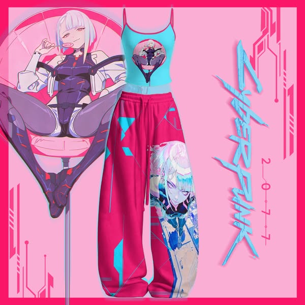 Up to 50% Off Today