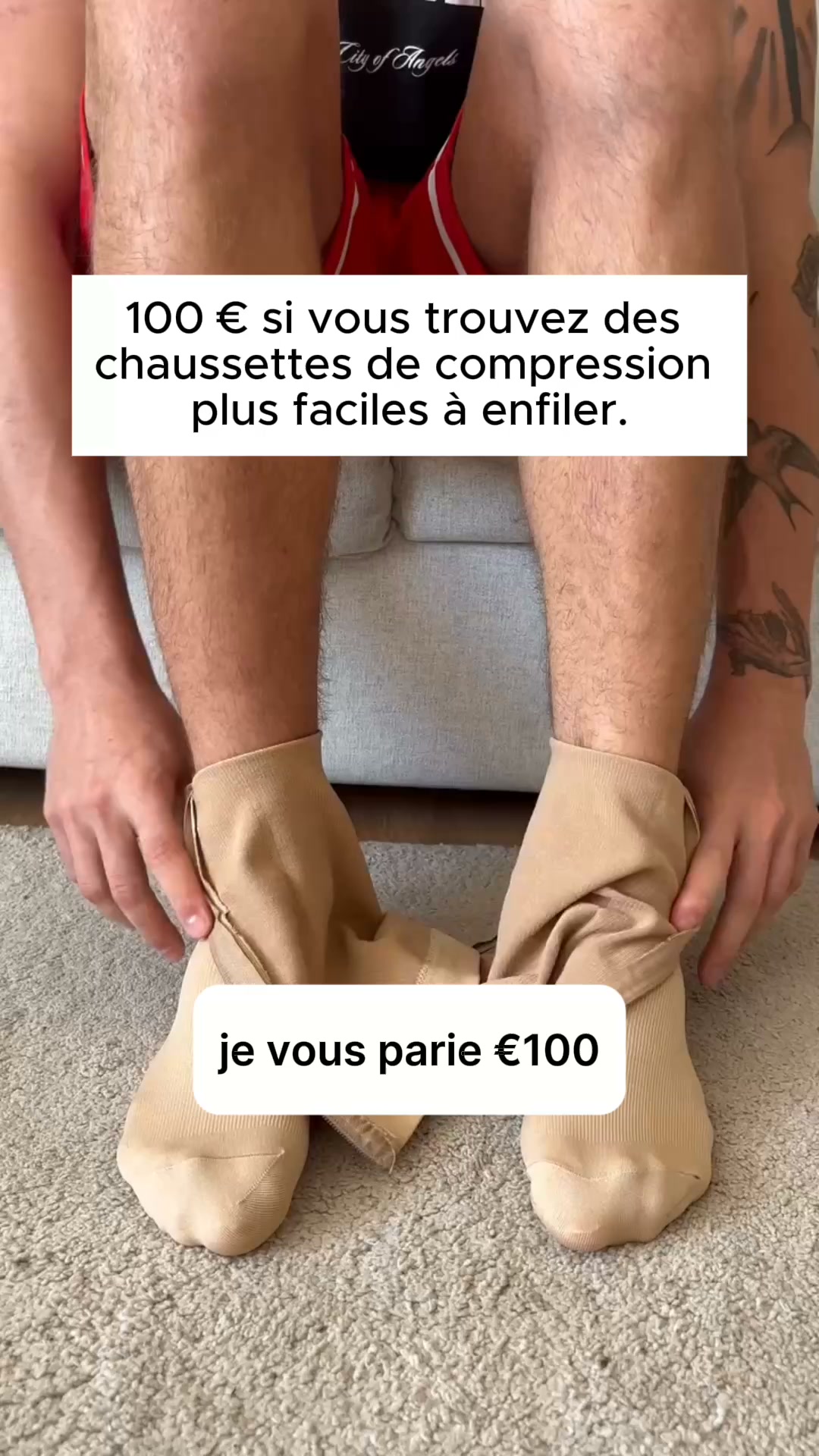 Achetez-en 2 et recevez-en 1 GRATUITEMENT !