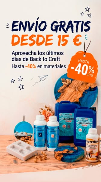 Arma tu carrito aquí