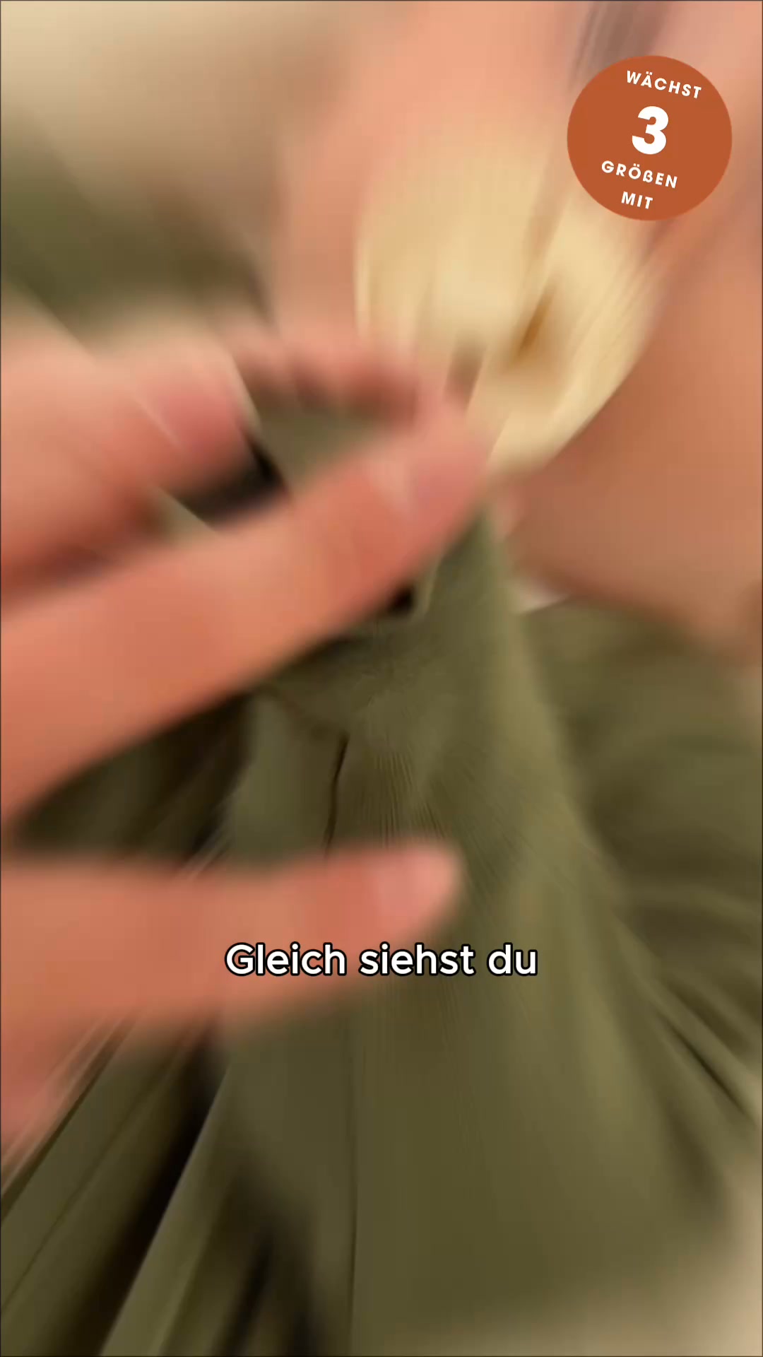10.000+ Eltern