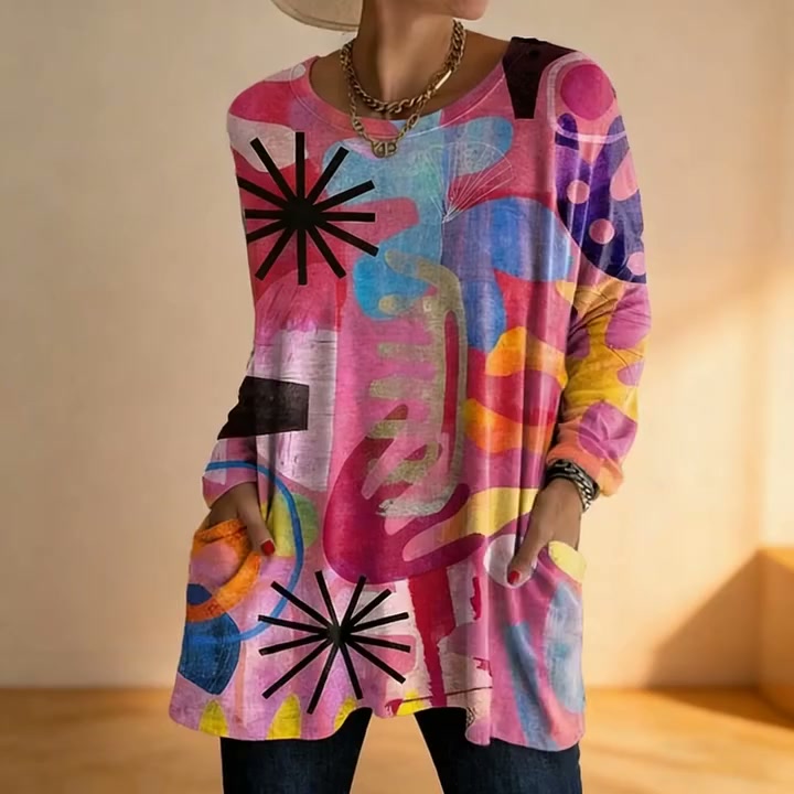 40% OFF + EXTRA 20% OFF AT CHECKOUT!