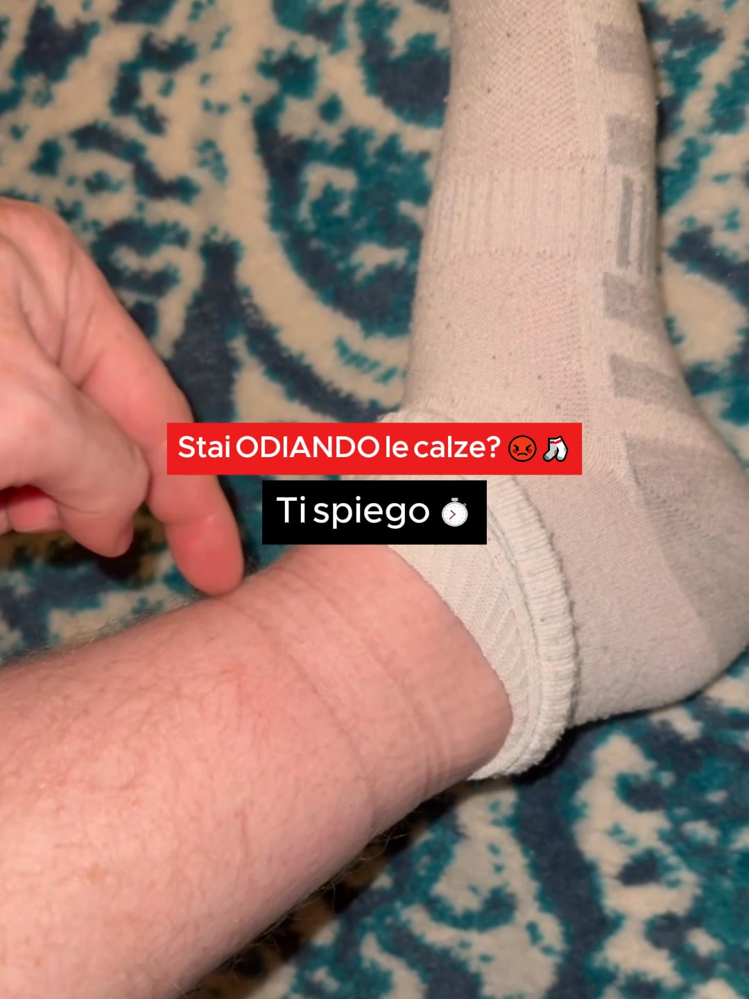 60 Giorni Soddisfatti o Rimborsati