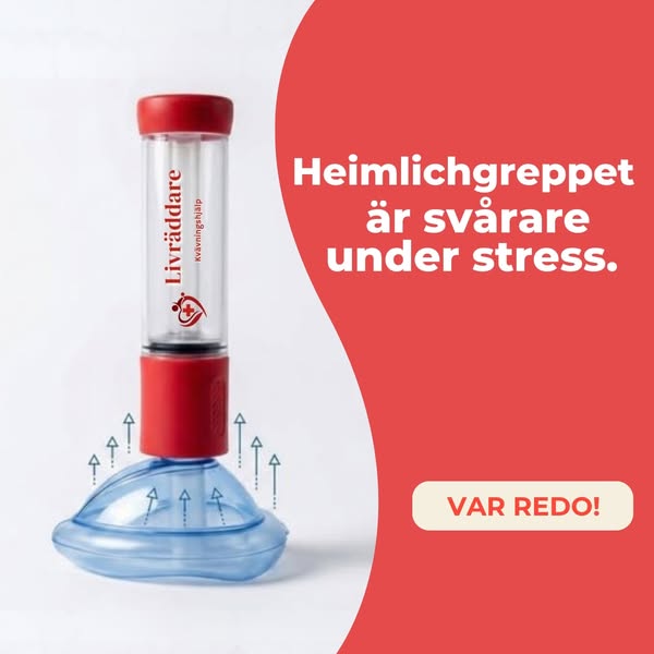 Nöjd eller pengarna tillbaka