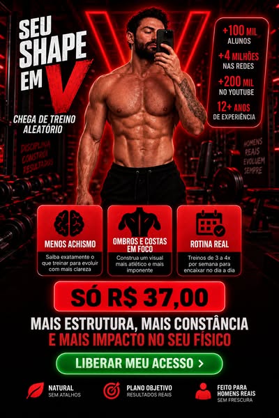 SHAPE EM V