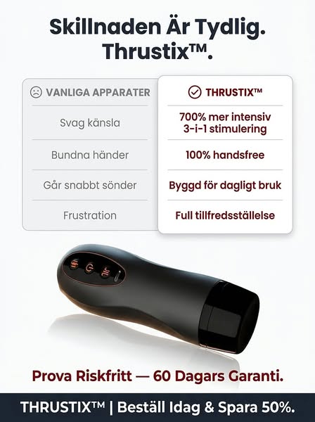 Slutat vända dig om i sängen? Det sitter inte i huvudet.