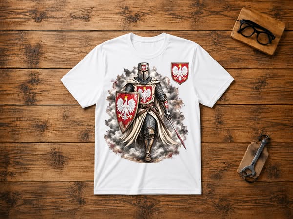 LIMITED EDITION
