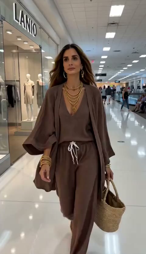 Anúncio de Ohcomfy