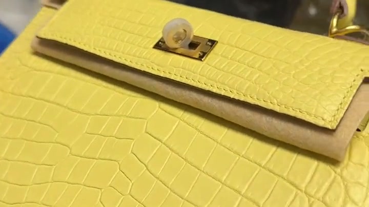 Luxury Style, Affordable Price