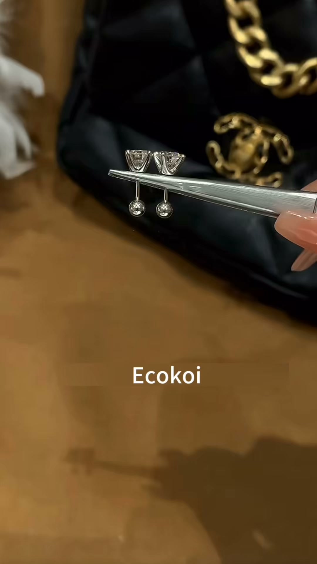 Elegant Gifts, Easy Choice