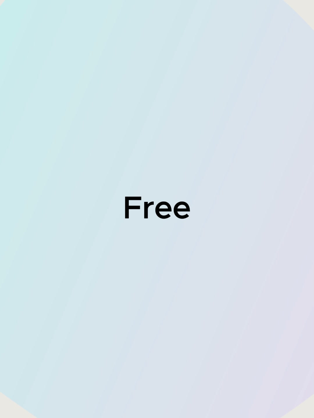AI Design Program · 3 Months · 100% Funded