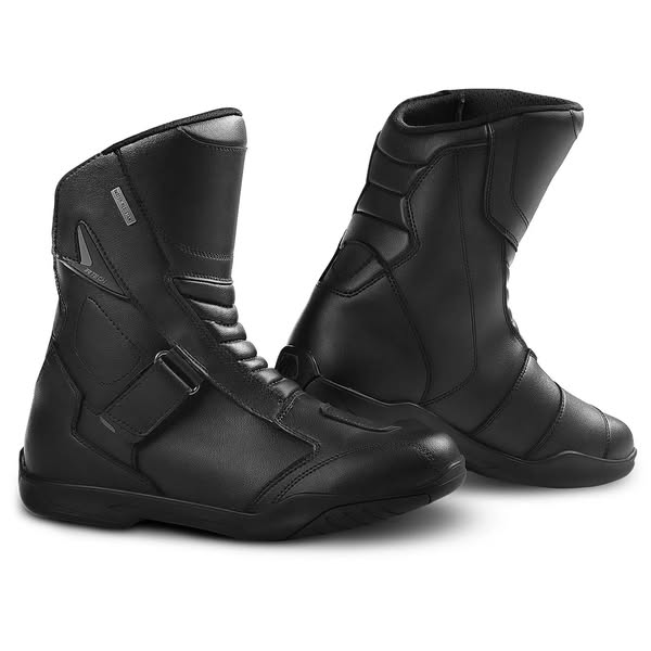 Maximo Moto PT