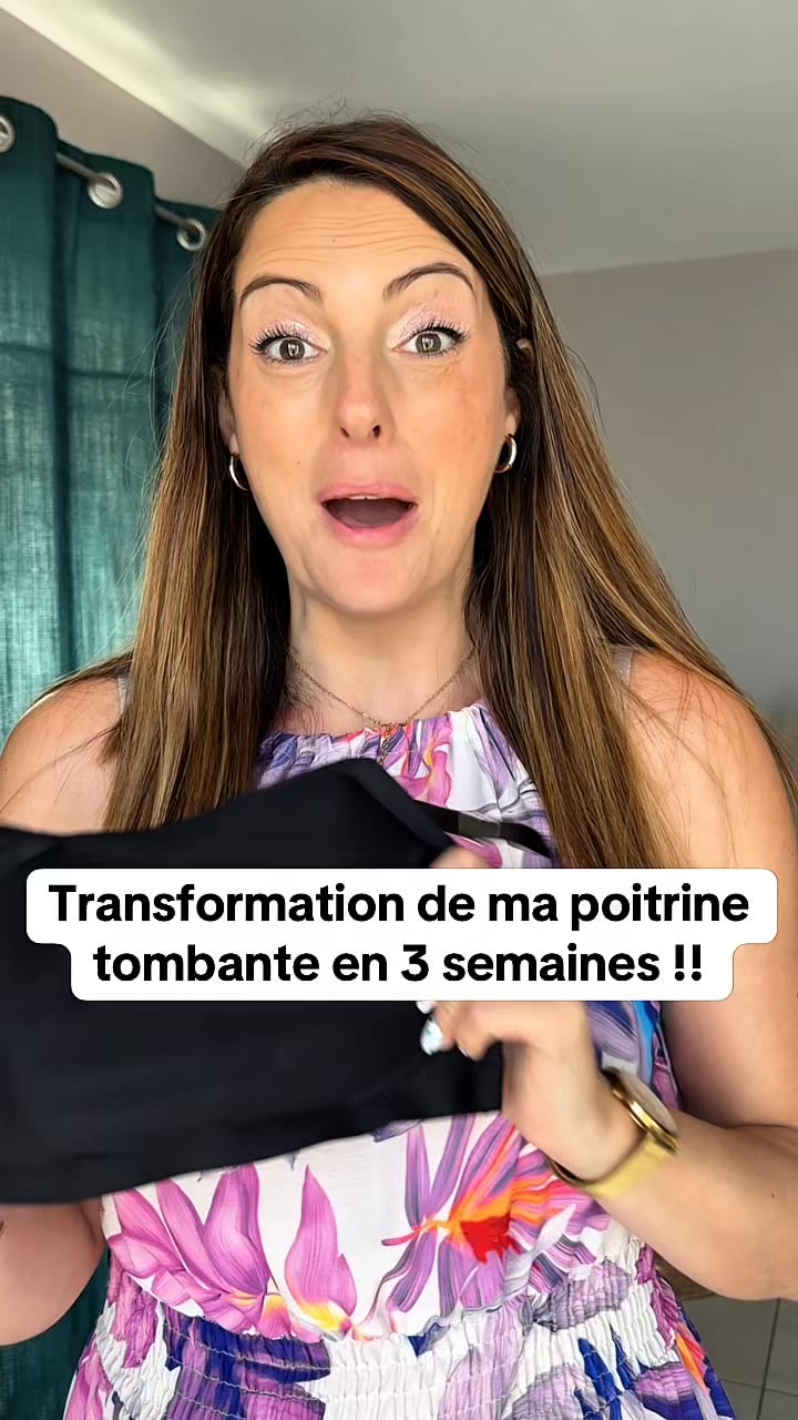 OFFRE NOËL : 75% de réduction + Livraison Gratuite
