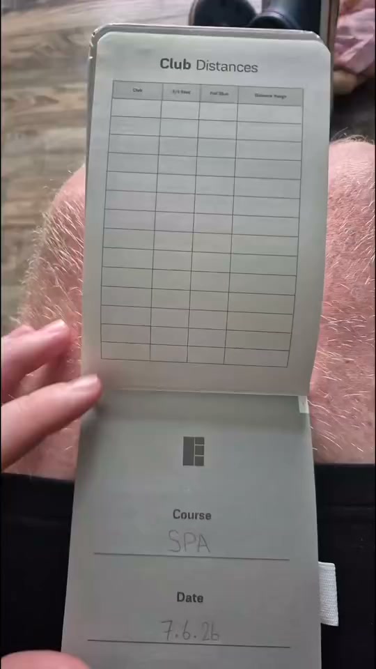 Your Scorecard Isn’t The Full Story