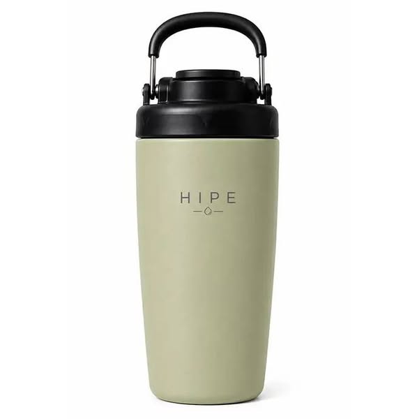 Hipeway
