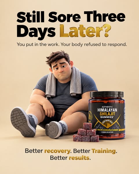 50% OFF