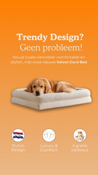 Tijdelijk 20% korting + 4 gratis cadeaus!