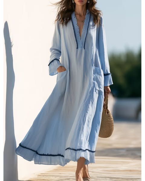Elevate Your Fall Style