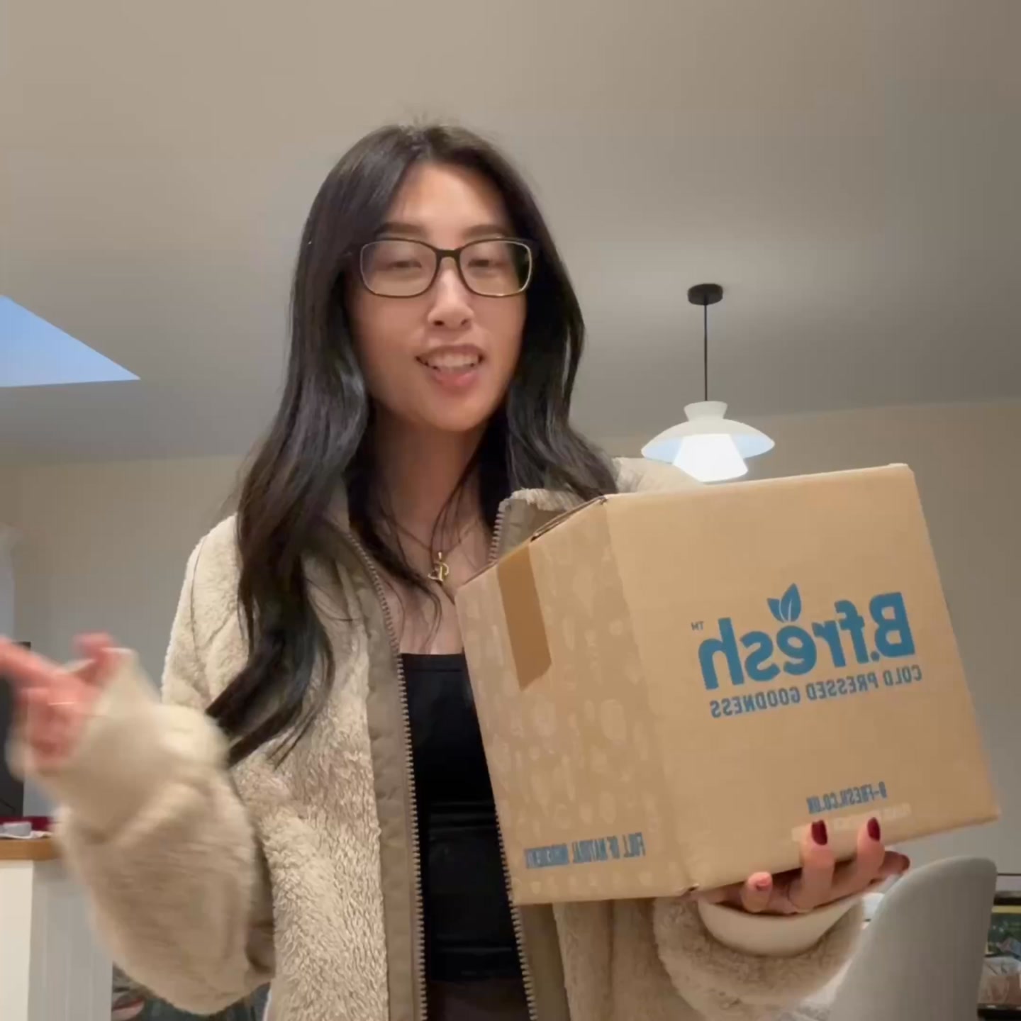 Subscribe & Save 10%