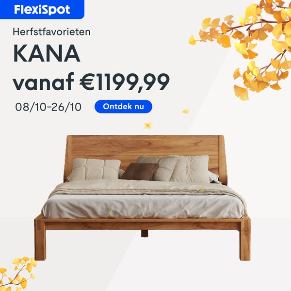 Bekijk de collectie